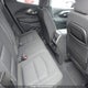 3GKALTEV2NL176452 2022 GMC Terrain Sle auction photo thumbnail 8