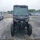 3JBUUAX46RK002851 2024 Can-Am Defender Max Limited Cab Hd10/Lone Star Hd10 auction photo thumbnail 13