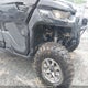 3JBUUAX46RK002851 2024 Can-Am Defender Max Limited Cab Hd10/Lone Star Hd10 auction photo thumbnail 14