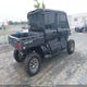 3JBUUAX46RK002851 2024 Can-Am Defender Max Limited Cab Hd10/Lone Star Hd10 auction photo thumbnail 4