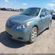 4T1BB46K27U004648 2007 Toyota Camry Hybrid auction photo thumbnail 2