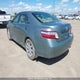 4T1BB46K27U004648 2007 Toyota Camry Hybrid auction photo thumbnail 3