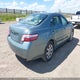 4T1BB46K27U004648 2007 Toyota Camry Hybrid auction photo thumbnail 4