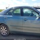 4T1BB46K27U004648 2007 Toyota Camry Hybrid auction photo thumbnail 6