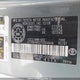 4T1BB46K27U004648 2007 Toyota Camry Hybrid auction photo thumbnail 9