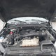 1FTFW1E12JFD72065 2018 Ford F-150 King Ranch/Lariat/Platinum/Xl/Xlt auction photo thumbnail 10