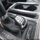 1FTFW1E12JFD72065 2018 Ford F-150 King Ranch/Lariat/Platinum/Xl/Xlt auction photo thumbnail 11