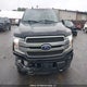 1FTFW1E12JFD72065 2018 Ford F-150 King Ranch/Lariat/Platinum/Xl/Xlt auction photo thumbnail 13