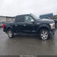 1FTFW1E12JFD72065 2018 Ford F-150 King Ranch/Lariat/Platinum/Xl/Xlt auction photo thumbnail 14