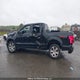1FTFW1E12JFD72065 2018 Ford F-150 King Ranch/Lariat/Platinum/Xl/Xlt auction photo thumbnail 15