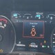1FTFW1E12JFD72065 2018 Ford F-150 King Ranch/Lariat/Platinum/Xl/Xlt auction photo thumbnail 16