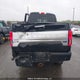 1FTFW1E12JFD72065 2018 Ford F-150 King Ranch/Lariat/Platinum/Xl/Xlt auction photo thumbnail 17