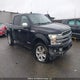 1FTFW1E12JFD72065 2018 Ford F-150 King Ranch/Lariat/Platinum/Xl/Xlt auction photo thumbnail 1