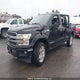 1FTFW1E12JFD72065 2018 Ford F-150 King Ranch/Lariat/Platinum/Xl/Xlt auction photo thumbnail 2