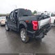 1FTFW1E12JFD72065 2018 Ford F-150 King Ranch/Lariat/Platinum/Xl/Xlt auction photo thumbnail 3