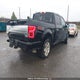 1FTFW1E12JFD72065 2018 Ford F-150 King Ranch/Lariat/Platinum/Xl/Xlt auction photo thumbnail 4