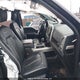 1FTFW1E12JFD72065 2018 Ford F-150 King Ranch/Lariat/Platinum/Xl/Xlt auction photo thumbnail 5