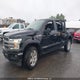 1FTFW1E12JFD72065 2018 Ford F-150 King Ranch/Lariat/Platinum/Xl/Xlt auction photo thumbnail 6