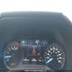 1FTFW1E12JFD72065 2018 Ford F-150 King Ranch/Lariat/Platinum/Xl/Xlt auction photo thumbnail 7