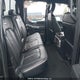 1FTFW1E12JFD72065 2018 Ford F-150 King Ranch/Lariat/Platinum/Xl/Xlt auction photo thumbnail 8