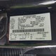 1FTFW1E12JFD72065 2018 Ford F-150 King Ranch/Lariat/Platinum/Xl/Xlt auction photo thumbnail 9