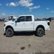 1FTFW1EF4DKE84678 2013 Ford F-150 Fx4 auction photo thumbnail 14