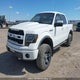 1FTFW1EF4DKE84678 2013 Ford F-150 Fx4 auction photo thumbnail 2