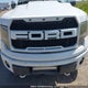 1FTFW1EF4DKE84678 2013 Ford F-150 Fx4 auction photo thumbnail 6