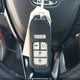 2HGFE2F53RH113526 2024 Honda Civic Sport auction photo thumbnail 11