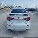 2HGFE2F53RH113526 2024 Honda Civic Sport auction photo thumbnail 16