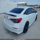 2HGFE2F53RH113526 2024 Honda Civic Sport auction photo thumbnail 4