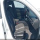 2HGFE2F53RH113526 2024 Honda Civic Sport auction photo thumbnail 5