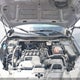 2HKRS4H7XPH114711 2023 Honda Cr-V Ex-L auction photo thumbnail 10