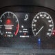2HKRS4H7XPH114711 2023 Honda Cr-V Ex-L auction photo thumbnail 16