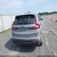 2HKRS4H7XPH114711 2023 Honda Cr-V Ex-L auction photo thumbnail 17