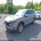 2HKRS4H7XPH114711 2023 Honda Cr-V Ex-L auction photo thumbnail 2