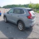 2HKRS4H7XPH114711 2023 Honda Cr-V Ex-L auction photo thumbnail 3
