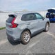 2HKRS4H7XPH114711 2023 Honda Cr-V Ex-L auction photo thumbnail 4