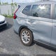 2HKRS4H7XPH114711 2023 Honda Cr-V Ex-L auction photo thumbnail 6