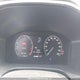 2HKRS4H7XPH114711 2023 Honda Cr-V Ex-L auction photo thumbnail 7