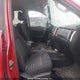 1FTER4FH3LLA02893 2020 Ford Ranger Xl/Xlt/Lariat auction photo thumbnail 5
