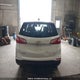 2GNAXSEV4M6107203 2021 Chevrolet Equinox Ls auction photo thumbnail 17