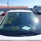2GNAXSEV4M6107203 2021 Chevrolet Equinox Ls auction photo thumbnail 18