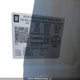 2GNAXSEV4M6107203 2021 Chevrolet Equinox Ls auction photo thumbnail 19