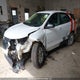 2GNAXSEV4M6107203 2021 Chevrolet Equinox Ls auction photo thumbnail 2