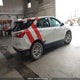 2GNAXSEV4M6107203 2021 Chevrolet Equinox Ls auction photo thumbnail 4
