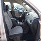 2GNAXSEV4M6107203 2021 Chevrolet Equinox Ls auction photo thumbnail 5