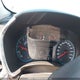 2GNAXSEV4M6107203 2021 Chevrolet Equinox Ls auction photo thumbnail 7