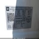 2GNAXSEV4M6107203 2021 Chevrolet Equinox Ls auction photo thumbnail 9