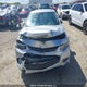 1G1ZE5ST0GF240825 2016 Chevrolet Malibu auction photo thumbnail 12